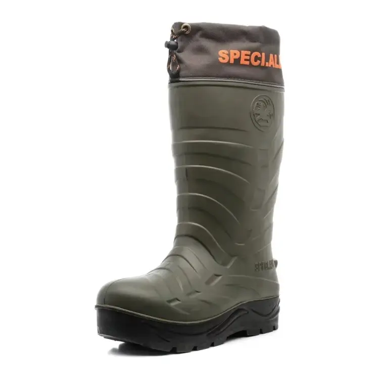 KAURY SPECI.ALL 4610017168646