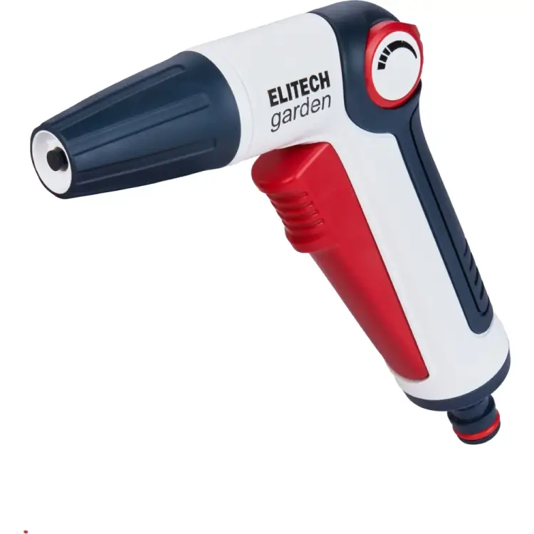 Распылитель Elitech SG 006 Garden 206061 Распылитель Elitech SG 006 Garden 206061