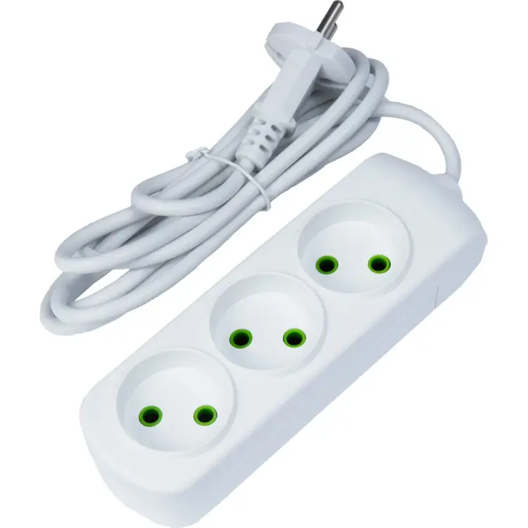 Удлинитель Lezard LETITIA 721-0302-303