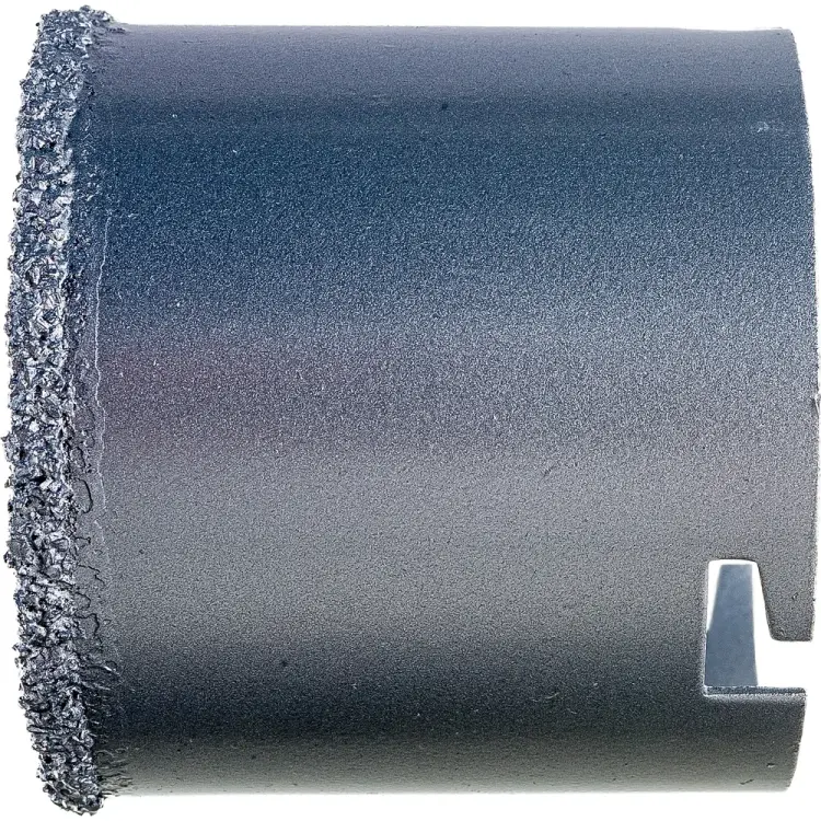 Коронка для 33600 SKRAB 33692