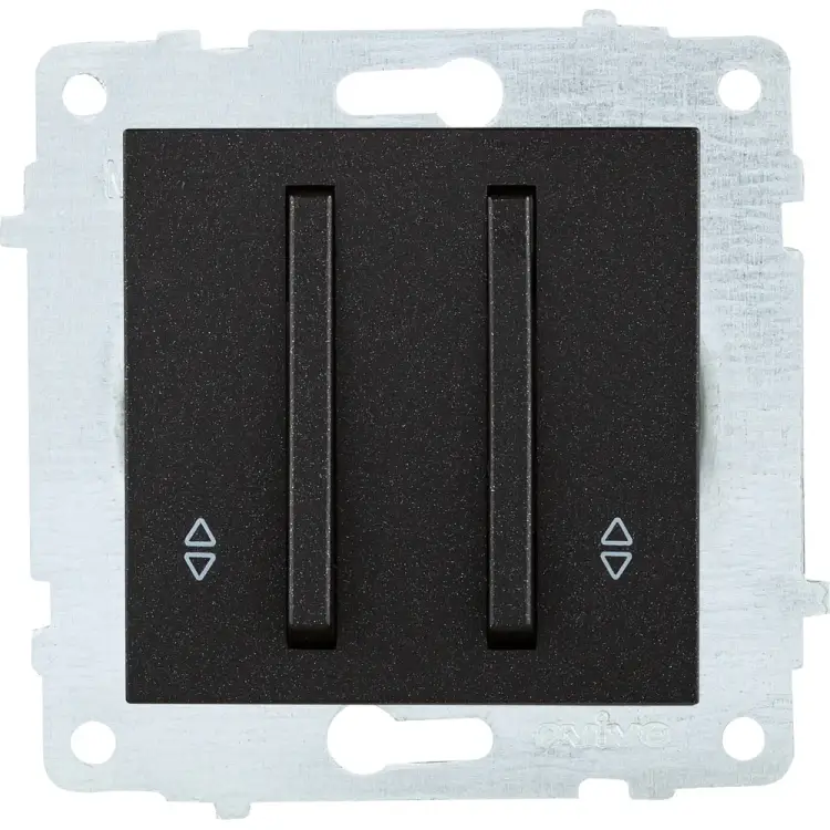 Механизм выкл. OVIVO 610-000217-211