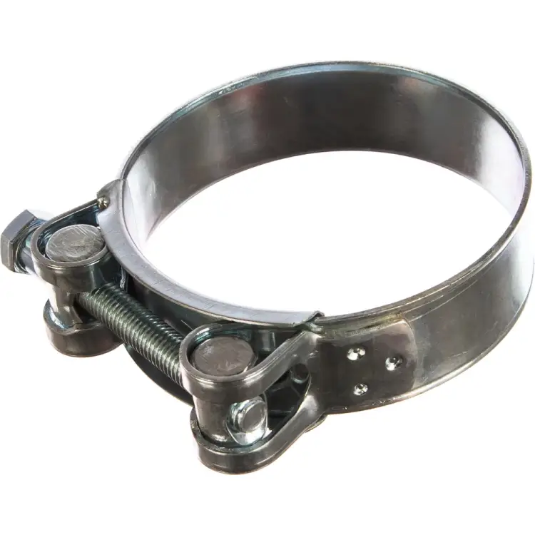 Силовой хомут FORTISFLEX ROBUST 69047