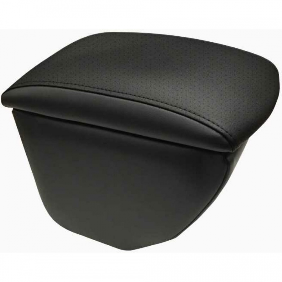 Передний подлокотник для Lada-10,11,12/Renault Logan 1,2/Sandero AVTOLIDER1 PP-Lada-2110-2111-2112-01