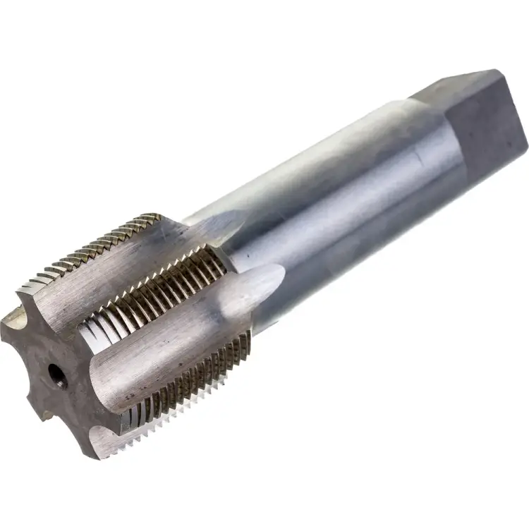 Метчик HORTZ 203824