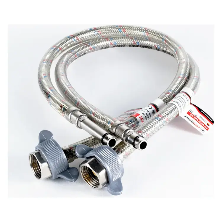 Подводка к смесителю PROFACTOR LUXE PF WFH 525.60