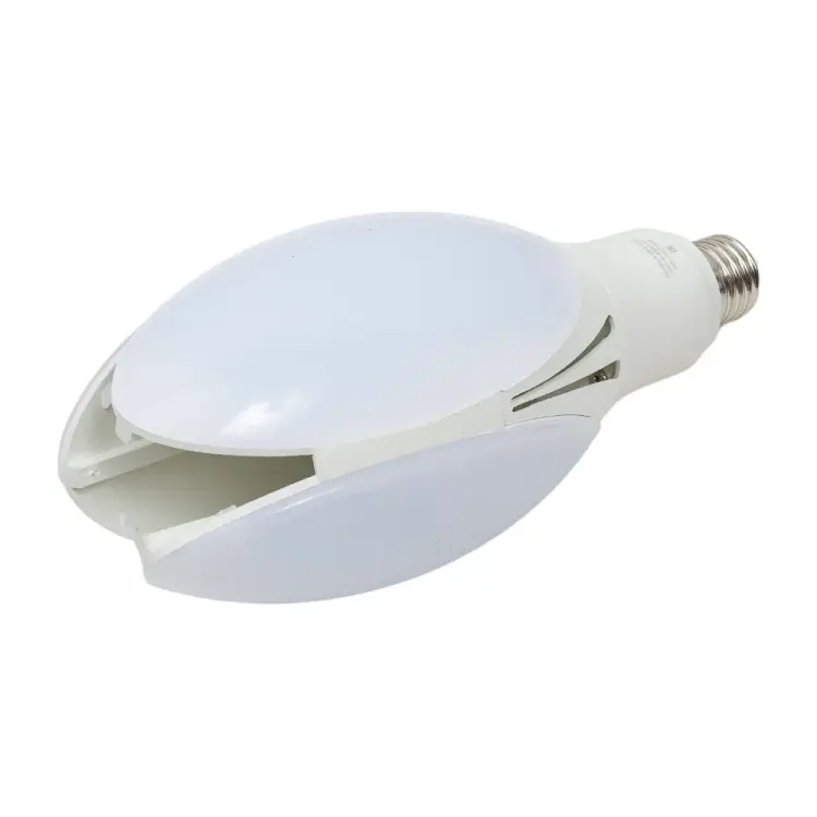 Светодиодная лампа Фарлайт FAR000176