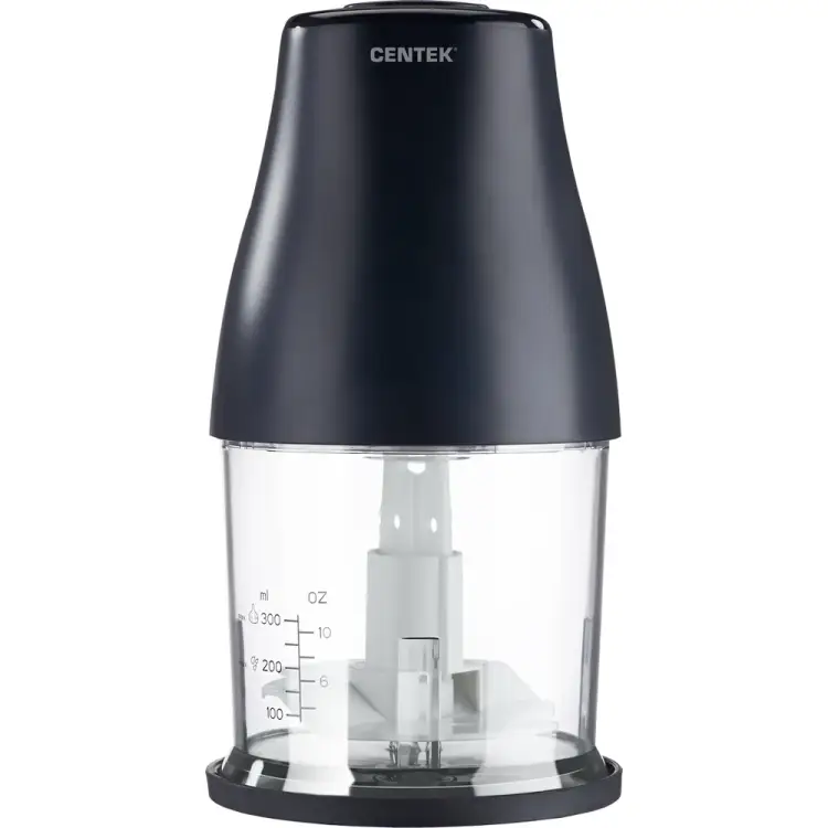 Чоппер Centek CT-1398 Чоппер Centek CT-1398
