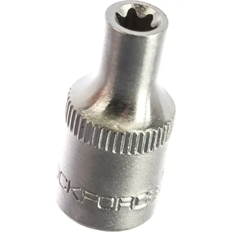 Торцевая головка Rockforce RF-52605(11657)