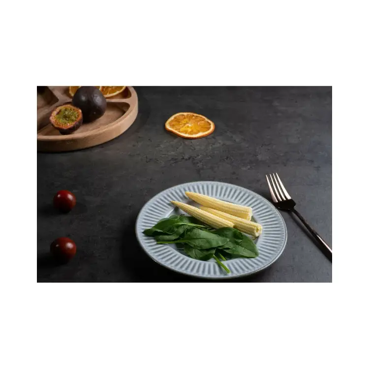 Тарелка BILLIBARRI Sai Ya 806372934641 Тарелка BILLIBARRI Sai Ya 806372934641