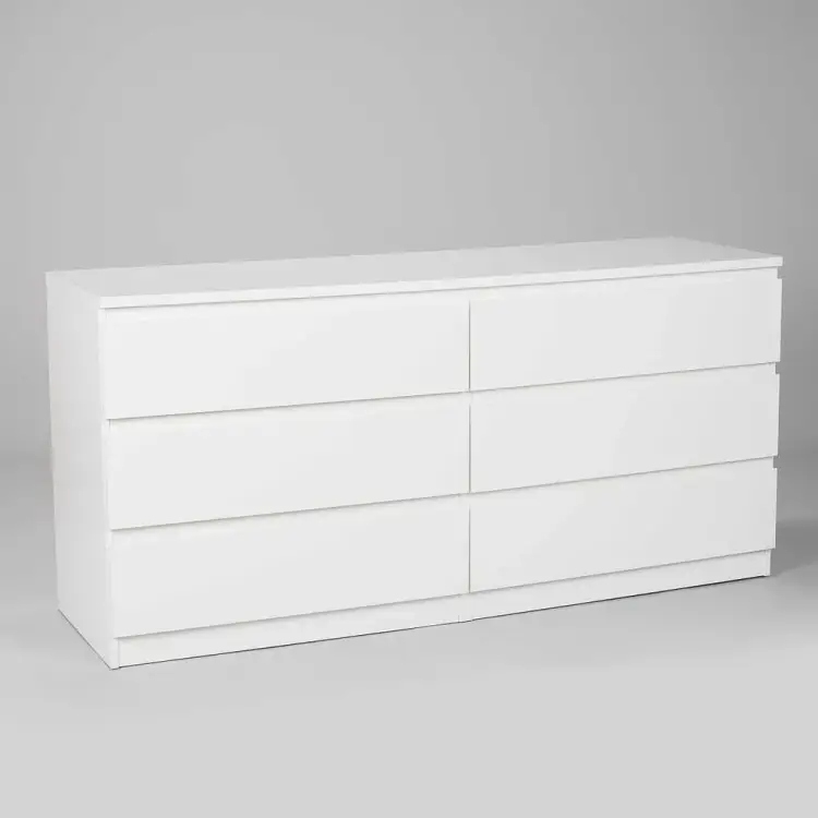 Комод Гуд ЛАКК МАЛЬТА 2.05.02.060.1 Комод Гуд ЛАКК МАЛЬТА 2.05.02.060.1