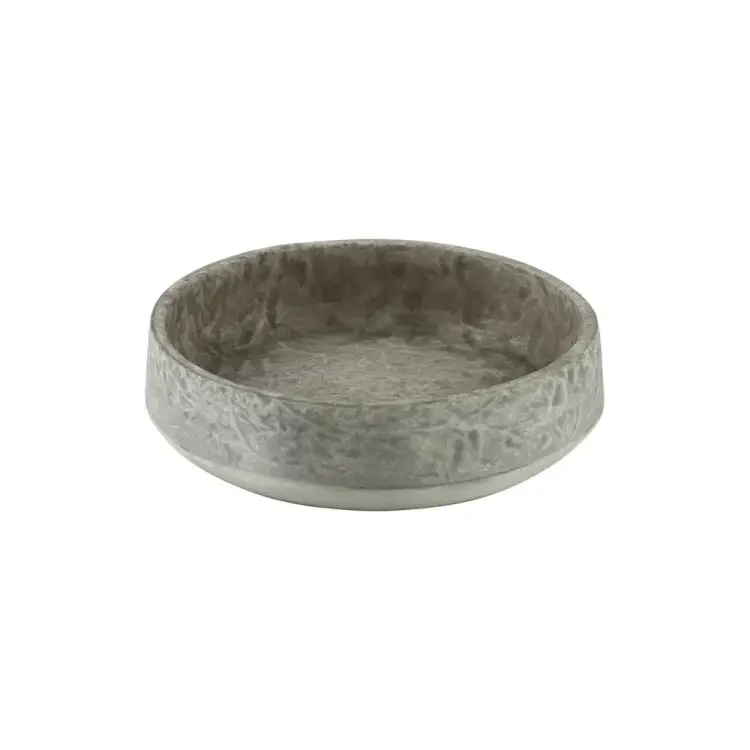 Мыльница Raindrops Дублин BPO-1101D