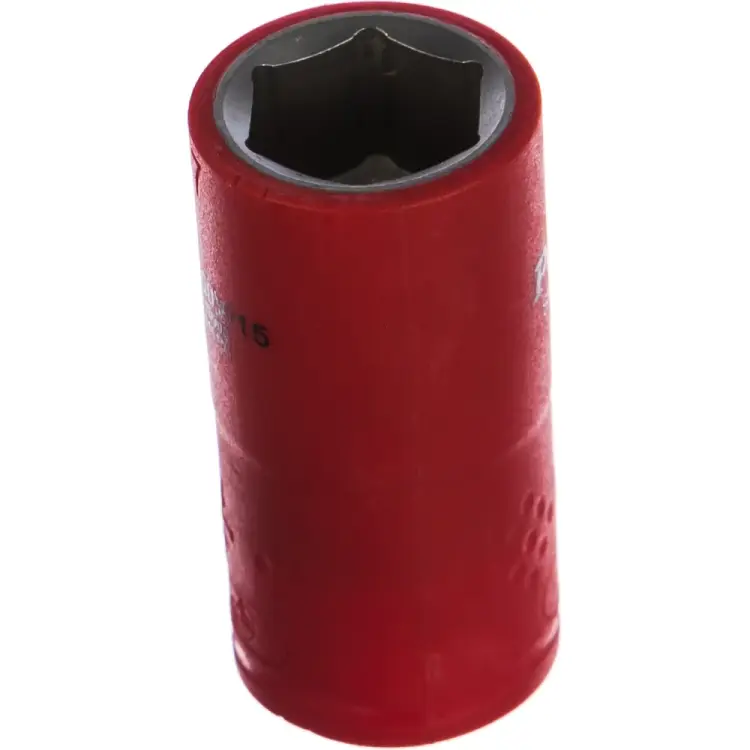 Торцевая головка Pro'sKit SK-V417B 00321628 Торцевая головка Pro'sKit SK-V417B 00321628
