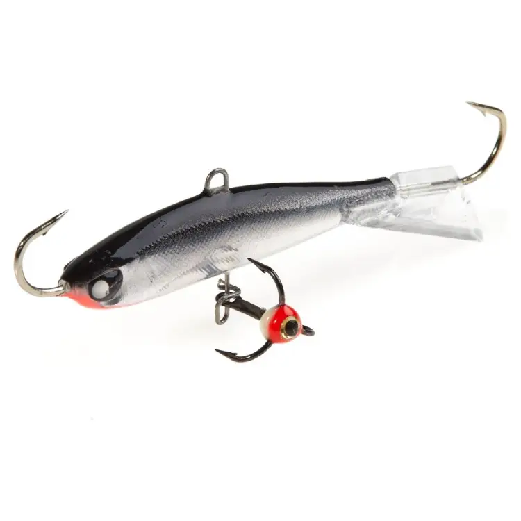 Балансир Lucky John NORDIC 5 51501-13H