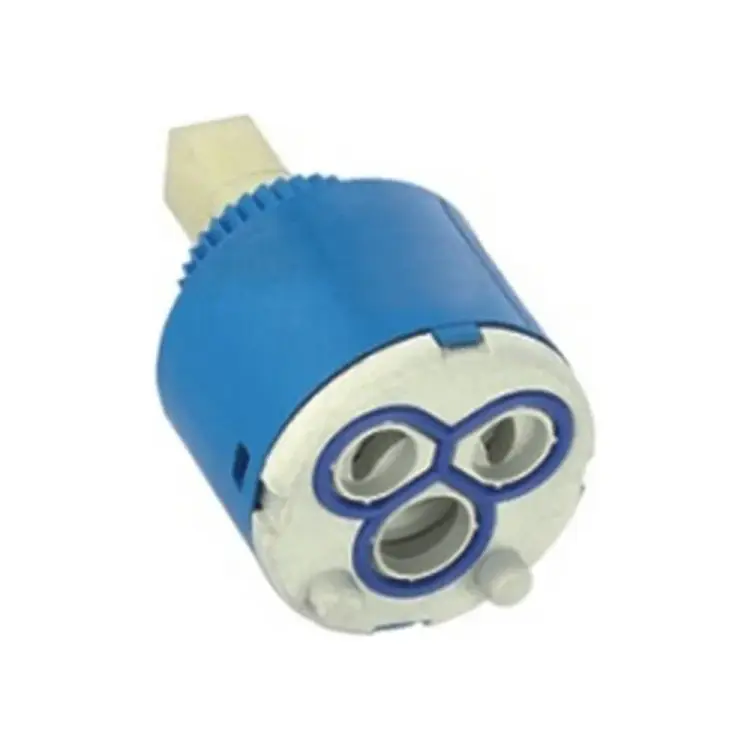 Картридж для смесителя Haiba 539105