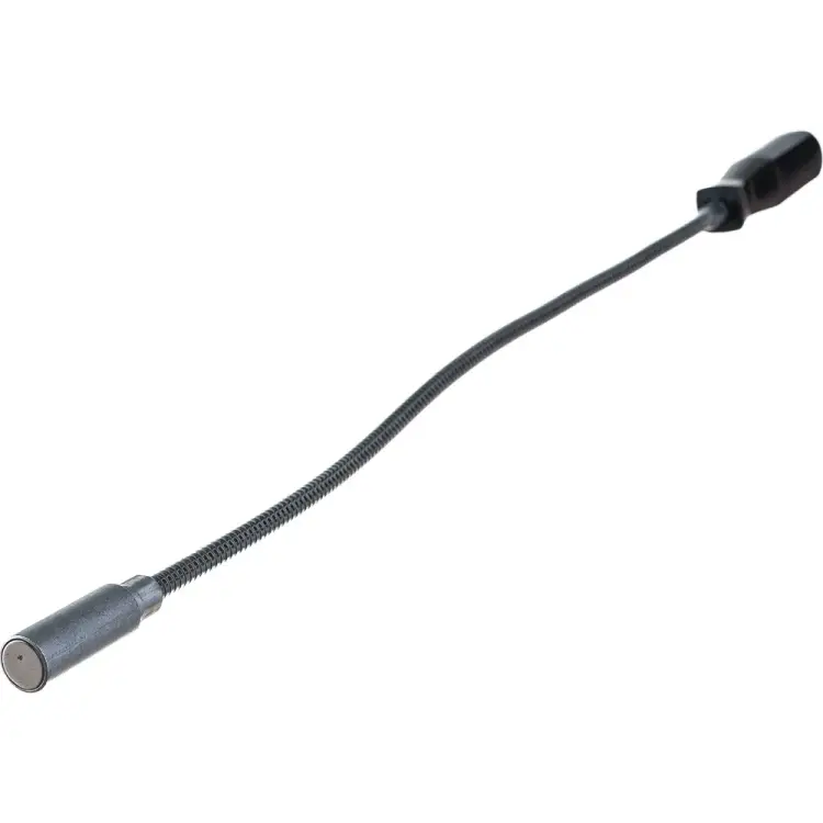 Гибкая магнитная рукоятка THORVIK FMPT4536 52889