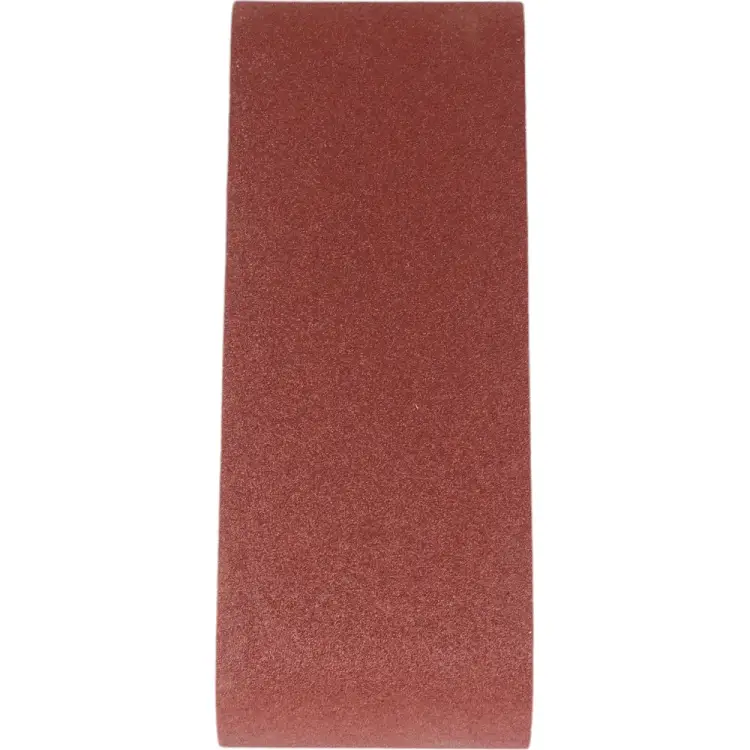 Бесконечная лента Interflex 8040102255 Бесконечная лента Interflex 8040102255