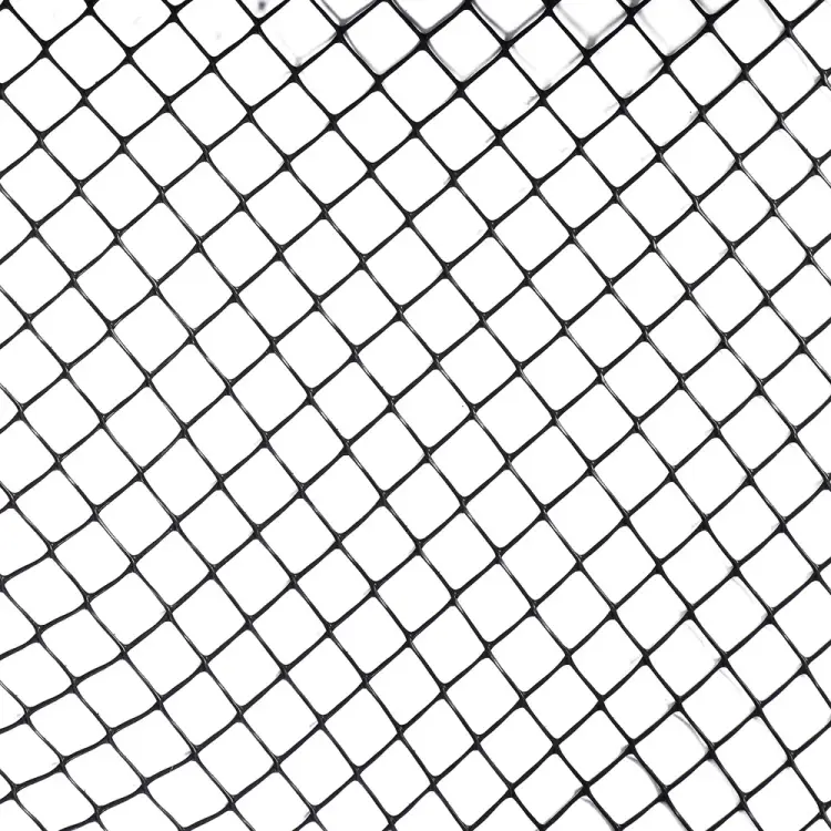 Садовая сетка Greengo 4679701