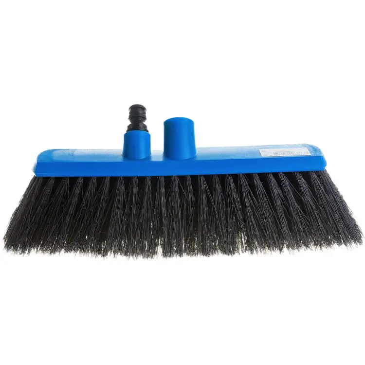 Щетка для мытья Мультипласт Групп АВТОМОЙКА MPG020455/960133