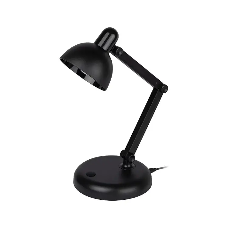 Светодиодный настольный светильник ЭРА Б0059844 Светодиодный настольный светильник ЭРА Б0059844