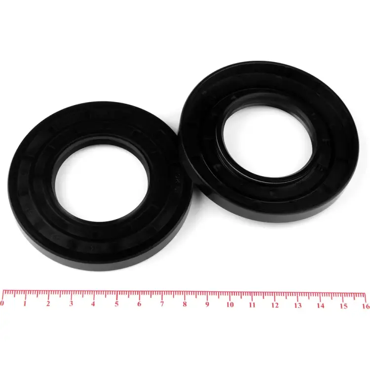 Сальник HIMPT 28006539