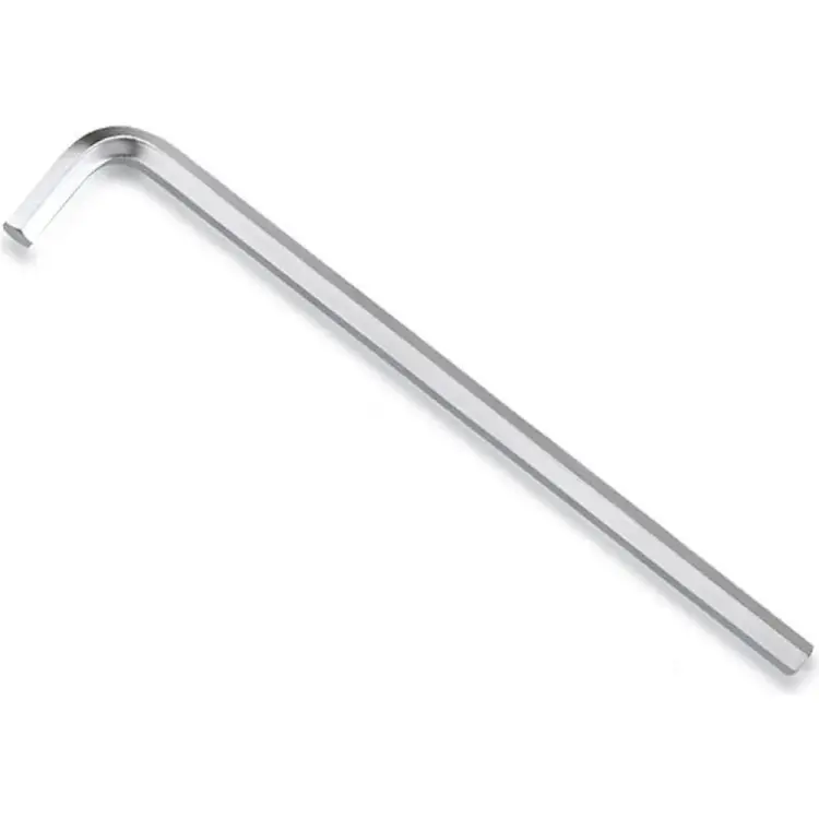 Шестигранный ключ TOPTUL AGAS2E06 Шестигранный ключ TOPTUL AGAS2E06