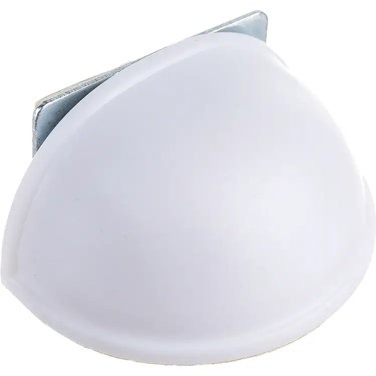 Магнитный стопор Amig 403-50 BL