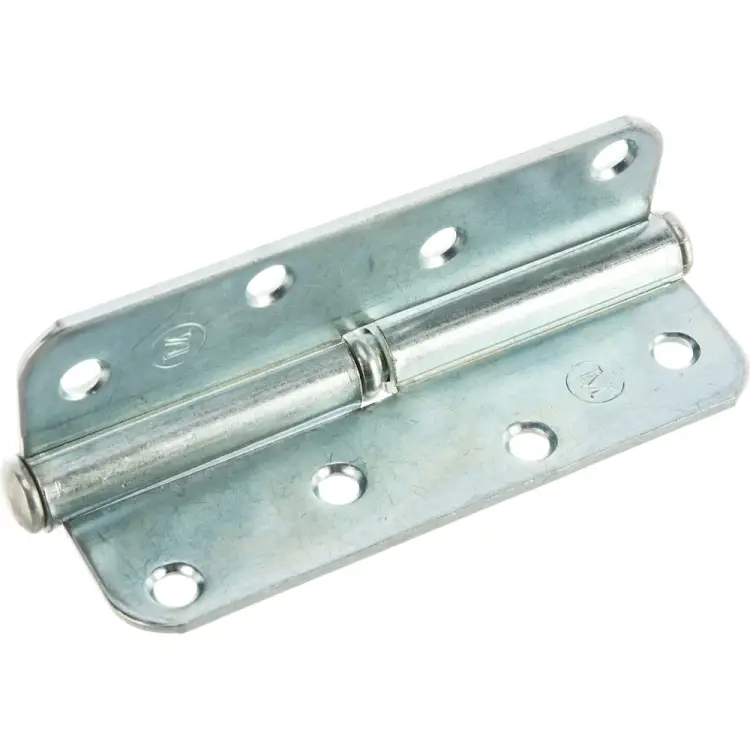 Накладная петля Без бренда ПН1-110 91554