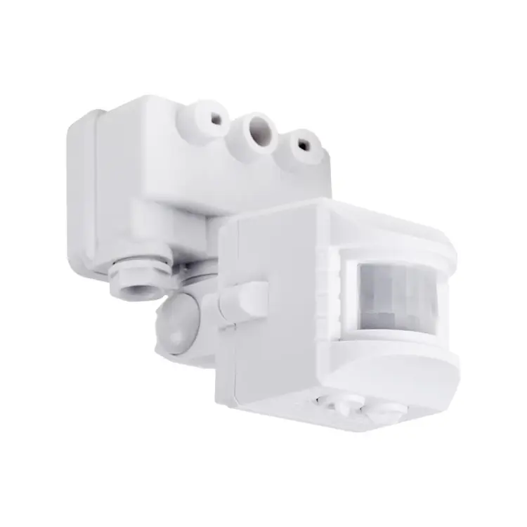 Датчик движения к прожектору REXANT ДДПР 01 11-9220