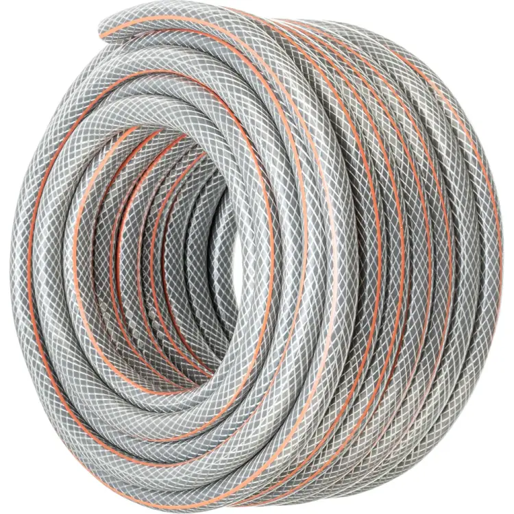 Армированный шланг PALISAD Professional 67461 Армированный шланг PALISAD Professional 67461