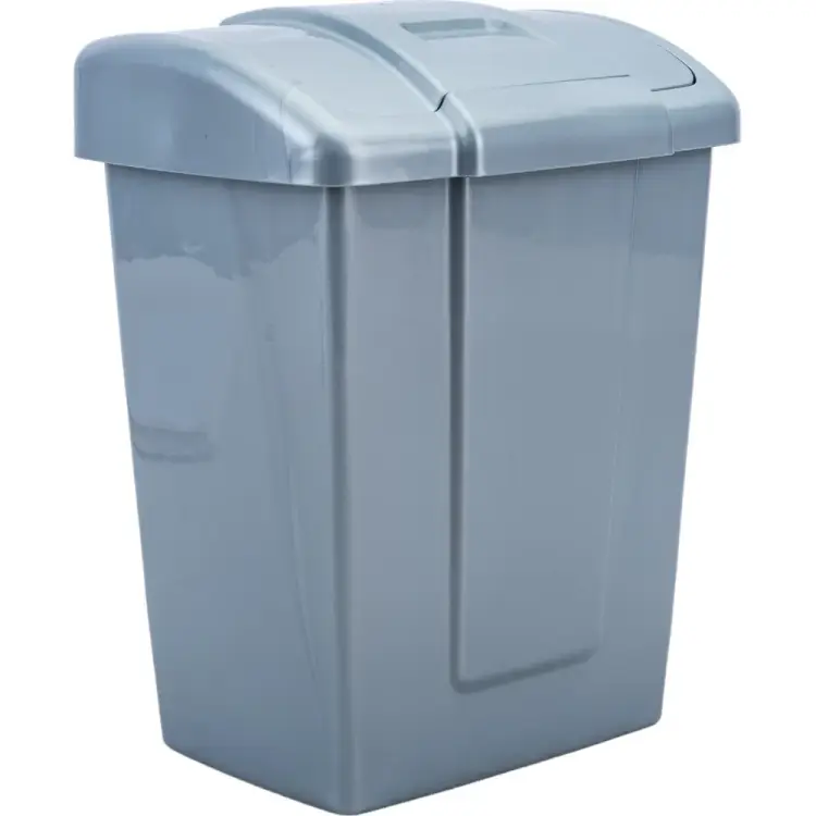 Контейнер для мусора Martika Форте С339СРБ