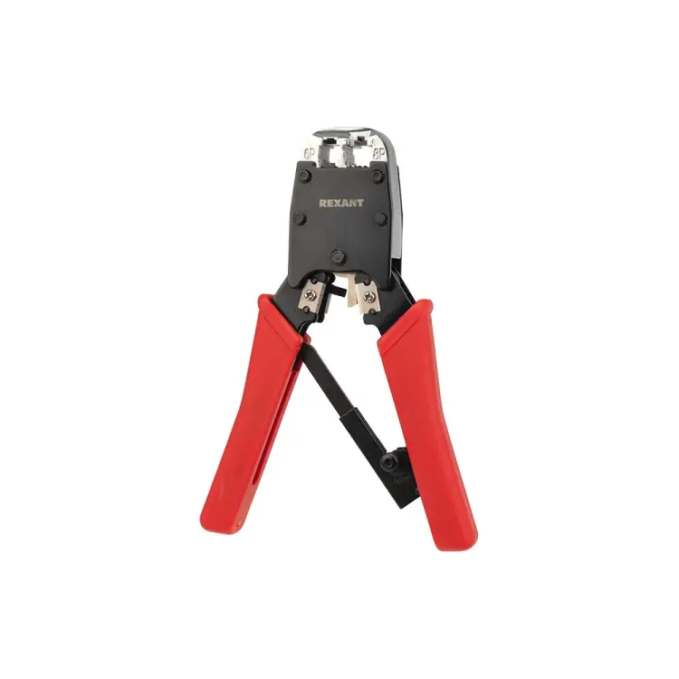 Кримпер для обжима REXANT HT-500R Dec-34