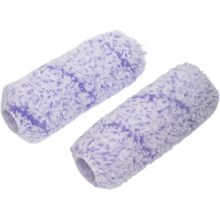 Малярный валик Blue Dolphin Killer K10W13_48219 Малярный валик Blue Dolphin Killer K10W13_48219