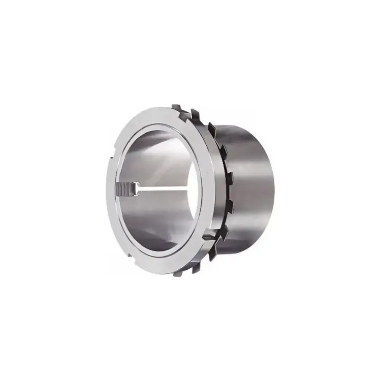 Закрепительная втулка MTK+ H 216 4655751131105 Закрепительная втулка MTK+ H 216 4655751131105