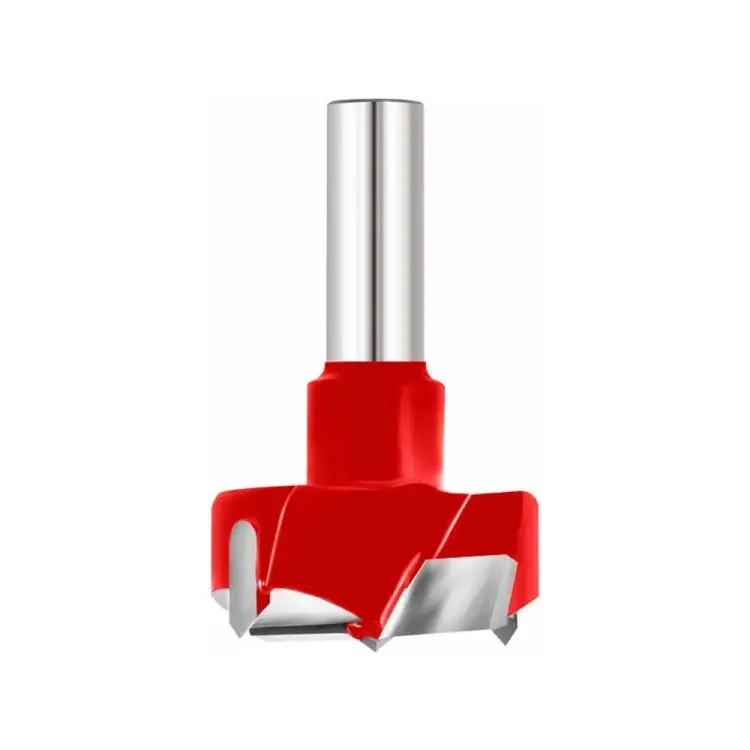 Чашечное сверло ROTIS 442.2057L