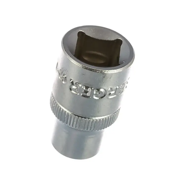 Торцевая головка Berger BG BG2172