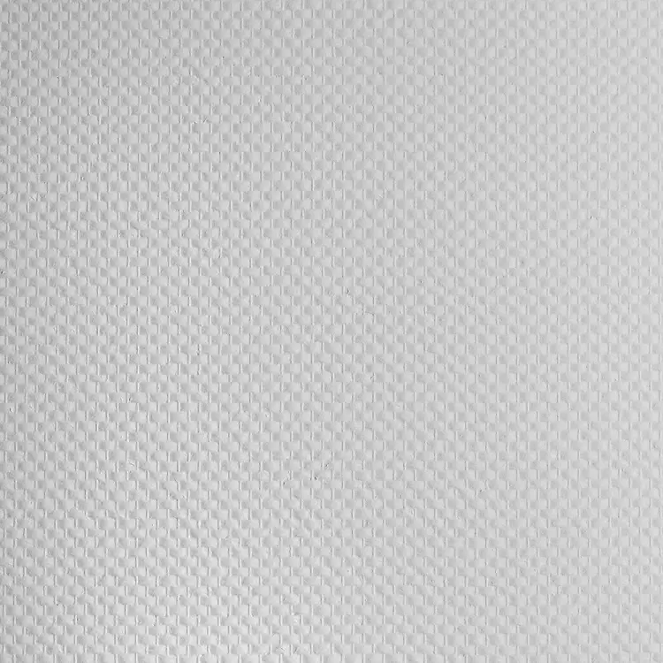 Стеклообои Oscar Os180 - 1c-25