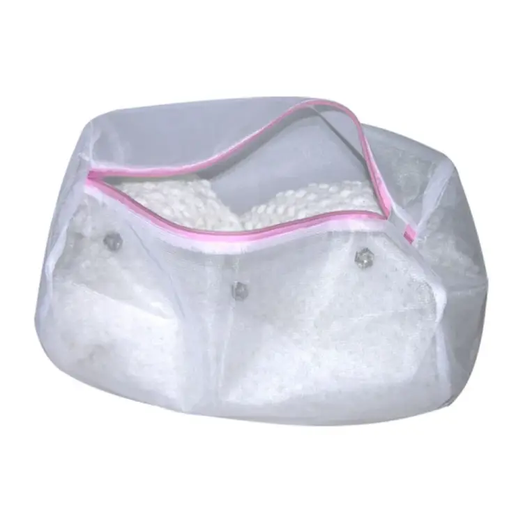 Мешок для стирки МУЛЬТИДОМ MJ87-82