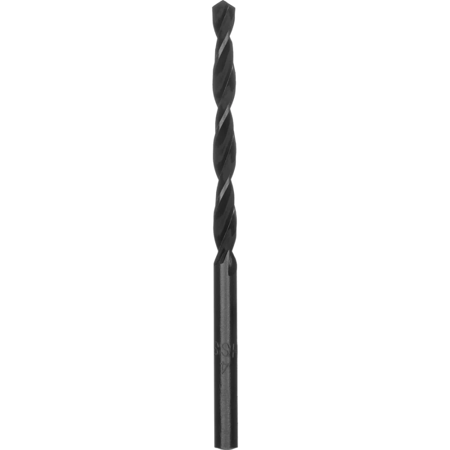 Сверло по металлу СИБРТЕХ 72240