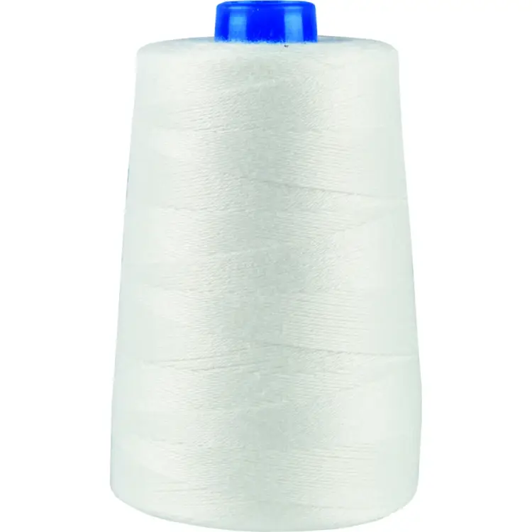 Мешкозашивочные нитки ПОЛИМАКС 90000784-1 Мешкозашивочные нитки ПОЛИМАКС 90000784-1