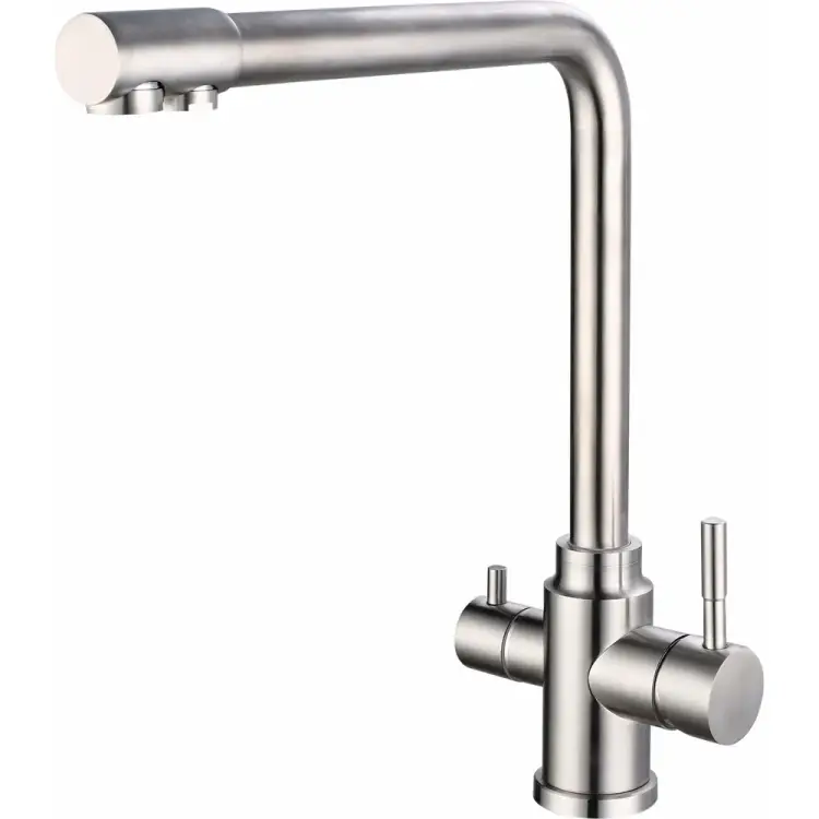 Смеситель для кухни ESKO K24