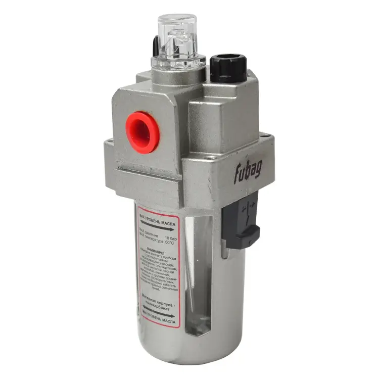 Лубрикатор FUBAG L 1700 190110