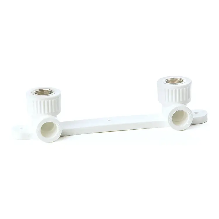 Двойной угольник LAMMIN Lm31057020015