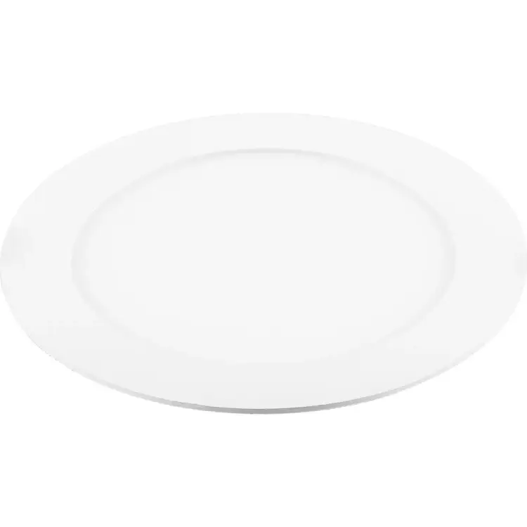 Встраиваемый светодиодный светильник FERON AL500 28503