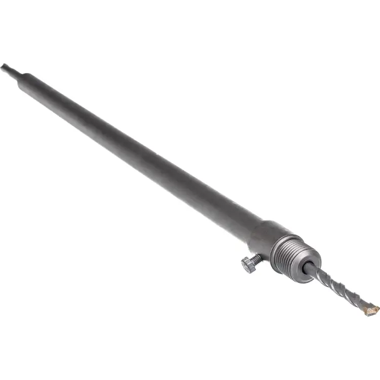 Адаптер sds-plus для коронки MONOGRAM Basis 089-069