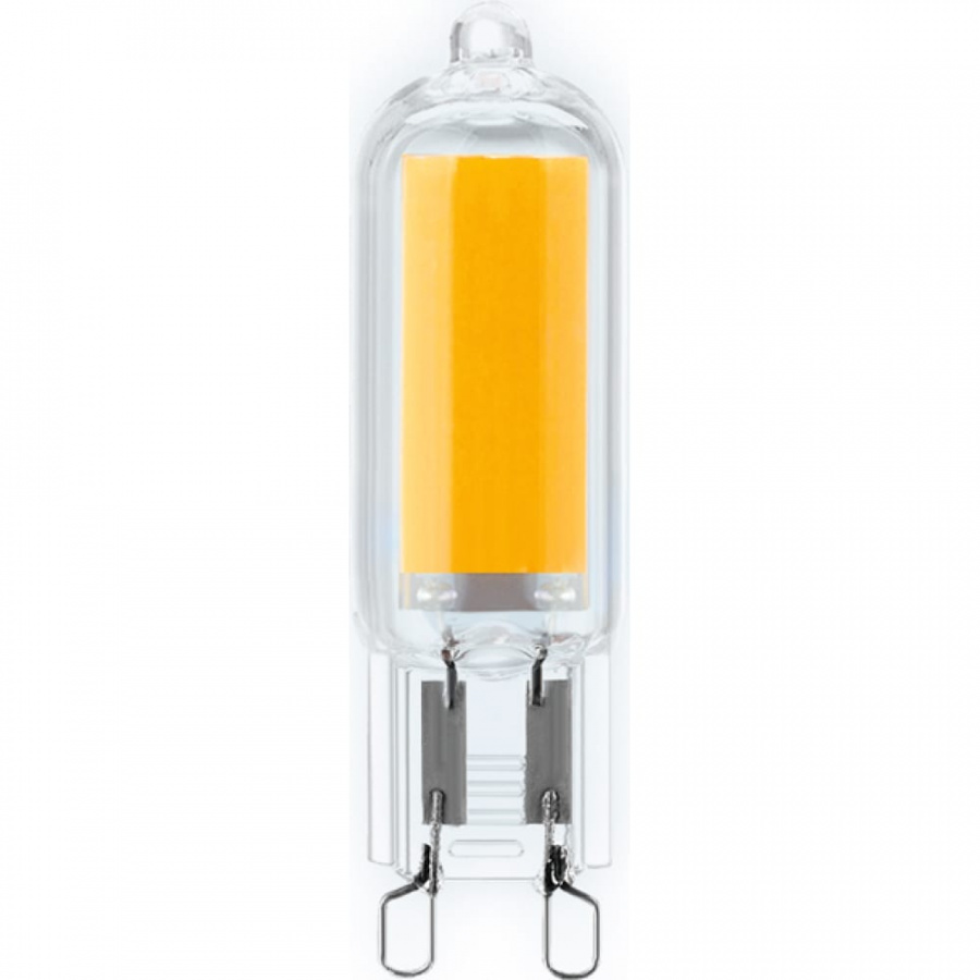 Светодиодная лампа Ambrella Light Filament 204532