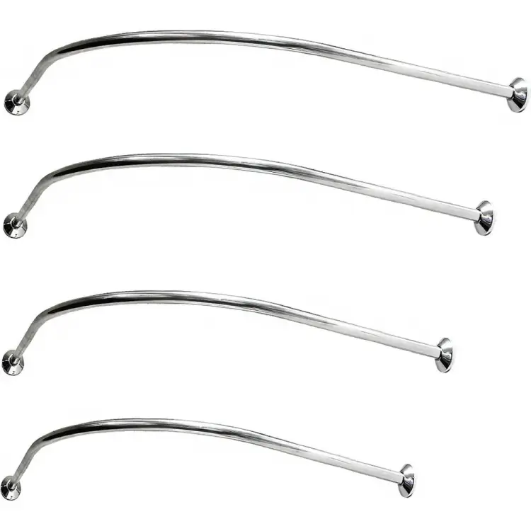 Симметричный карниз GoGo C0150 Симметричный карниз GoGo C0150