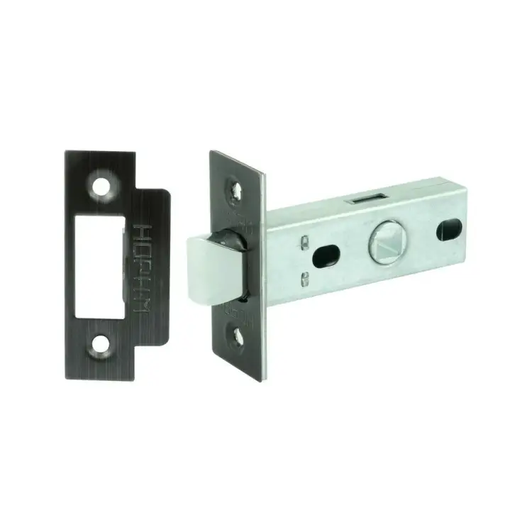 Дверная защелка НОРА-М С-45 16672