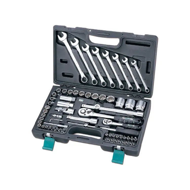 Набор инструмента HONITON В0000000170617