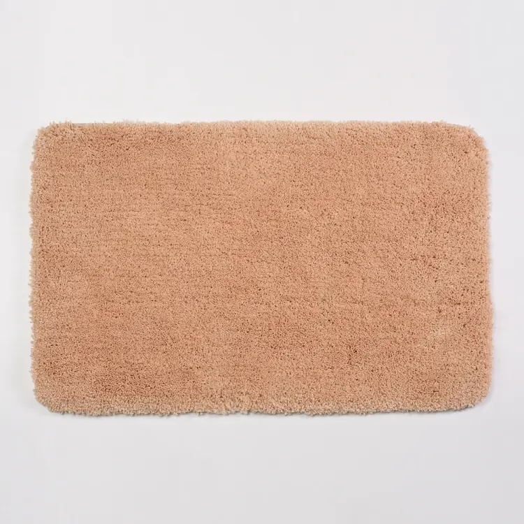 Коврик для ванной WasserKraft BM-8313