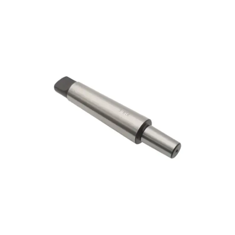 Переходная оправка ТЕХНОРЕАЛ МА310301040